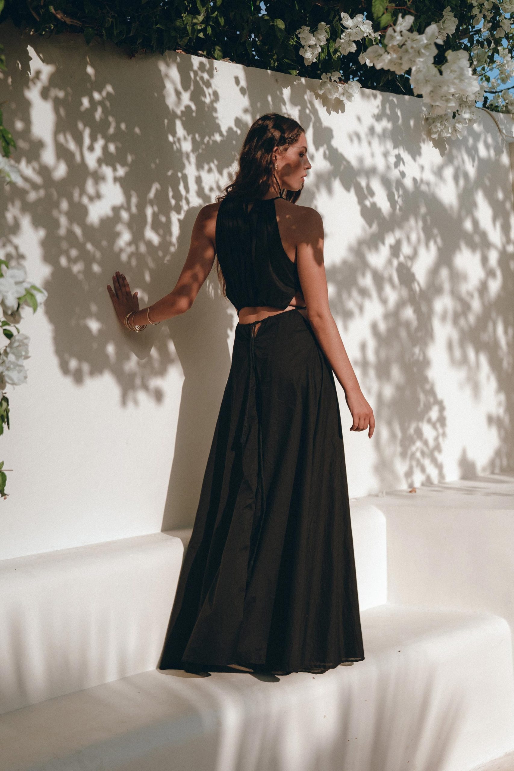 Black-low-waist-dress-4-scaled-1.jpg