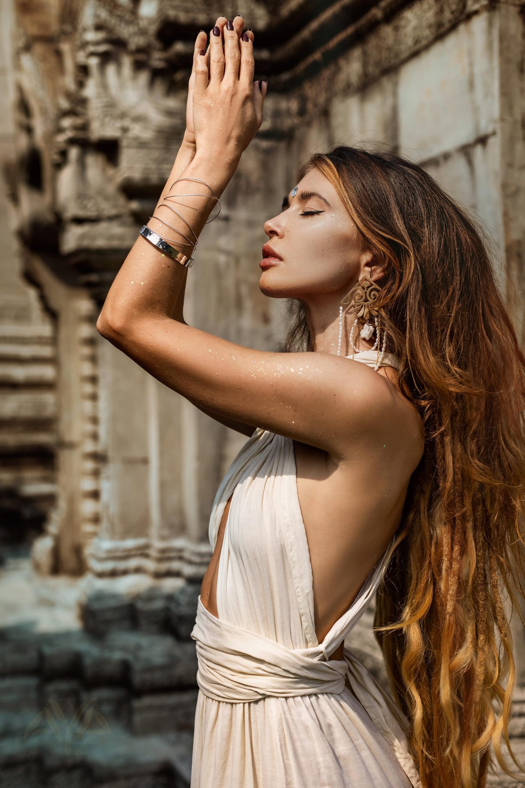 Off-white-Bohemian-halter-dress-3-scaled-1.jpg
