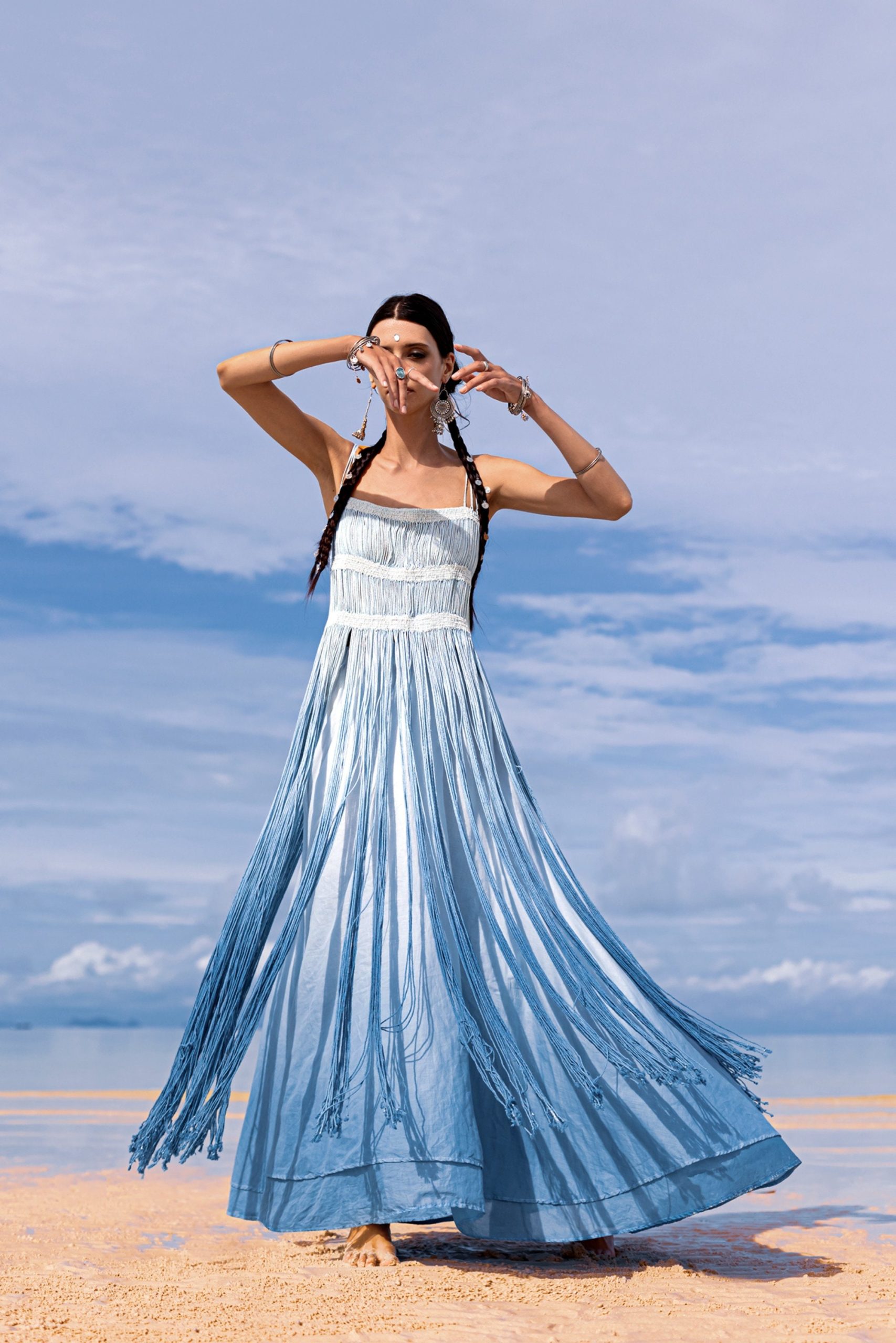 Sky-blue-gradient-lace-dress-4-1-scaled-1.jpg